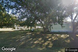 1303 Kearney Ave, Riverton, IA 51650
