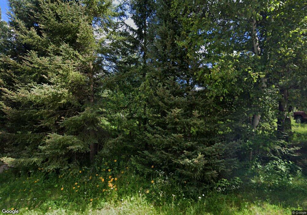 8922 Quarter Line Rd, Argonne, WI 54511 - photo 1