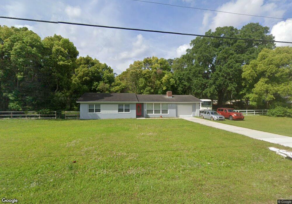 8040 Ebersol Rd, Jacksonville, FL 32216 - photo 1