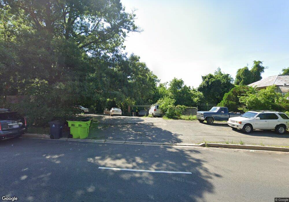 5763 Southern Ave, Capitol Heights, MD 20743 - photo 1