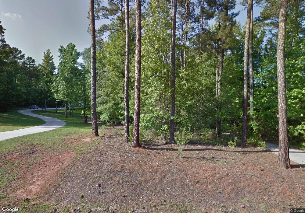 153 Cross Creek Cir, Macon, GA 31210 - photo 1