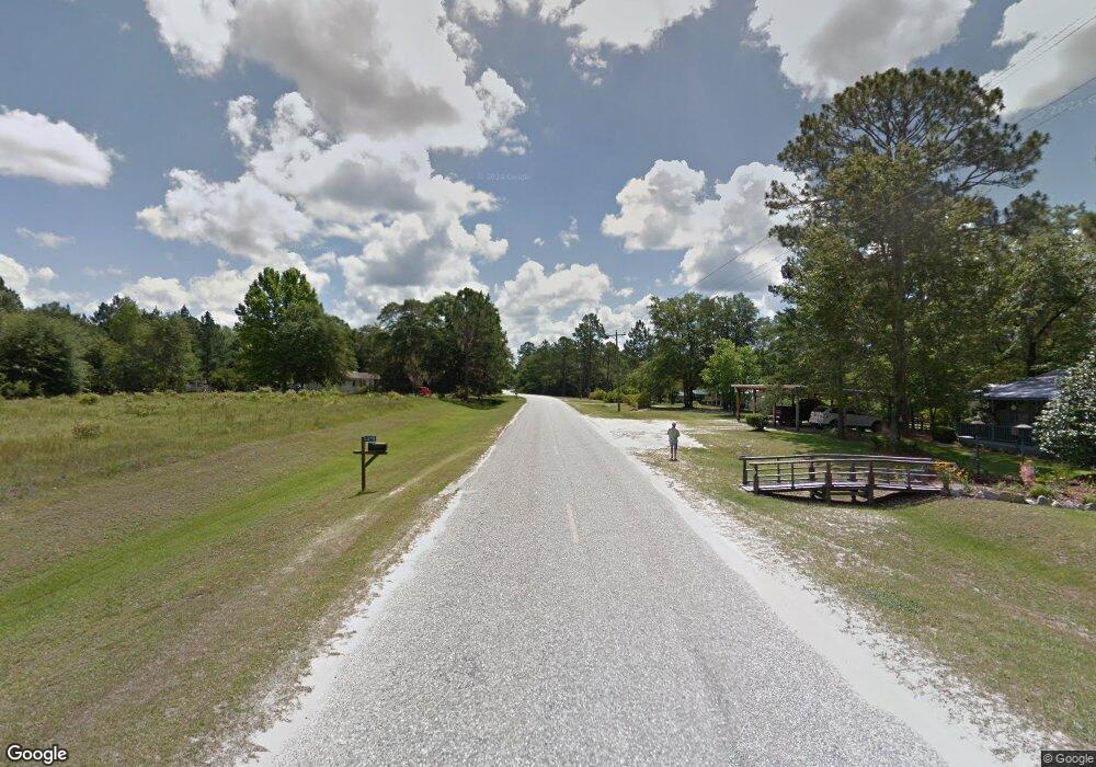 RR1 Box 358-B2 Cumberland Rd, Brunswick, GA 31543 - photo 1