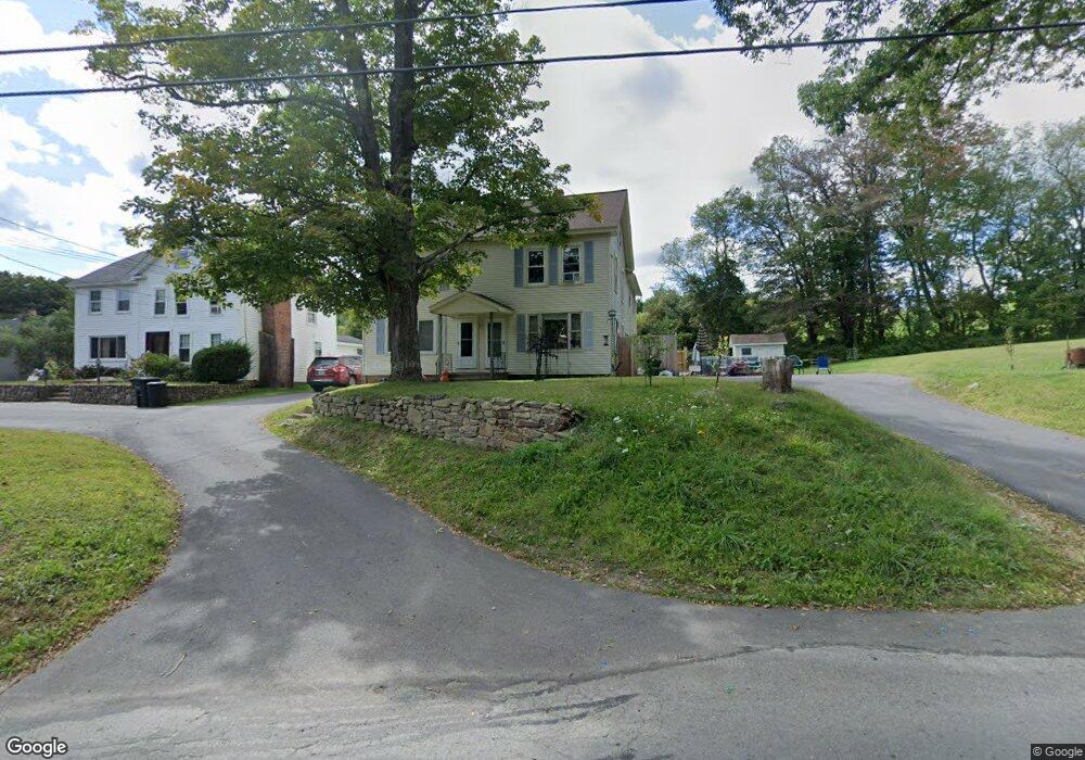 41 Hastings Rd unit L, Spencer, MA 01562 - photo 1