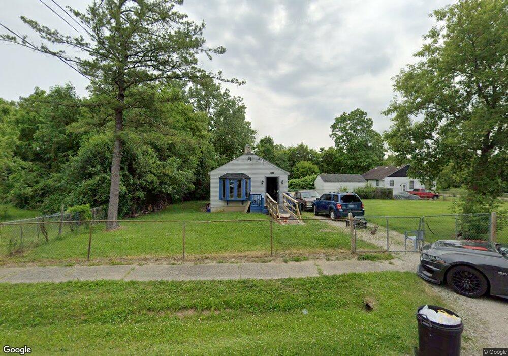 5294 George St, Flint, MI 48505 - photo 1