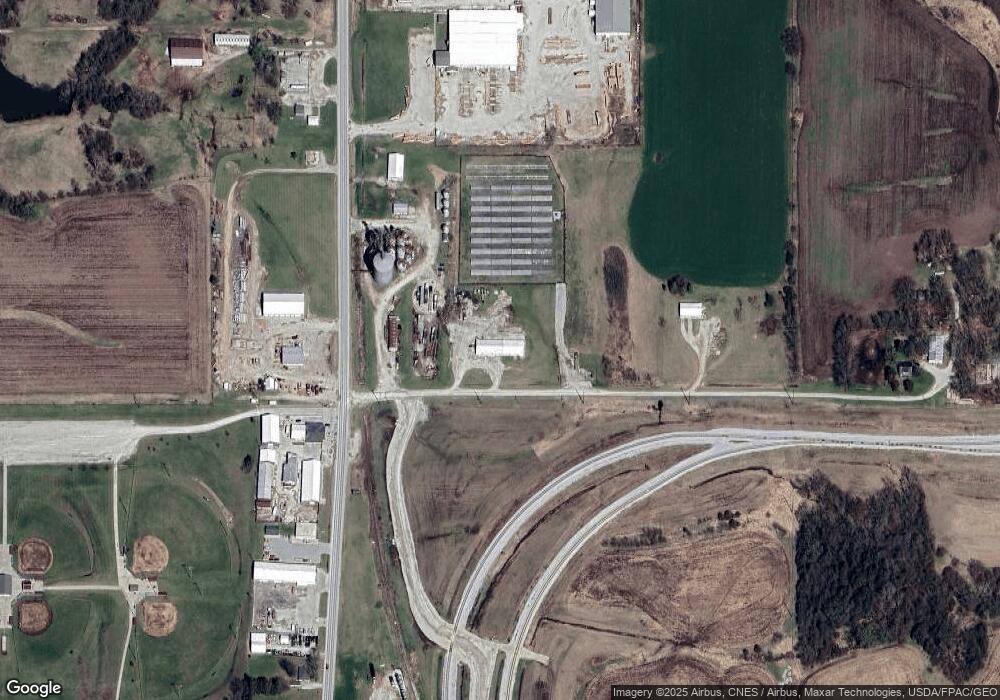 201 Leann Dr, Osceola, IA 50213 - photo 1