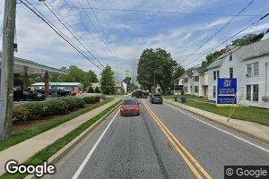 0 Augustine Herman Hwy Unit 1006511430, Cecilton, MD 21913