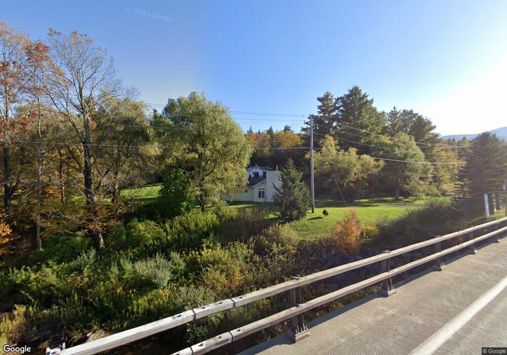 4360 Route 214, Hunter, NY 12442 - photo 1