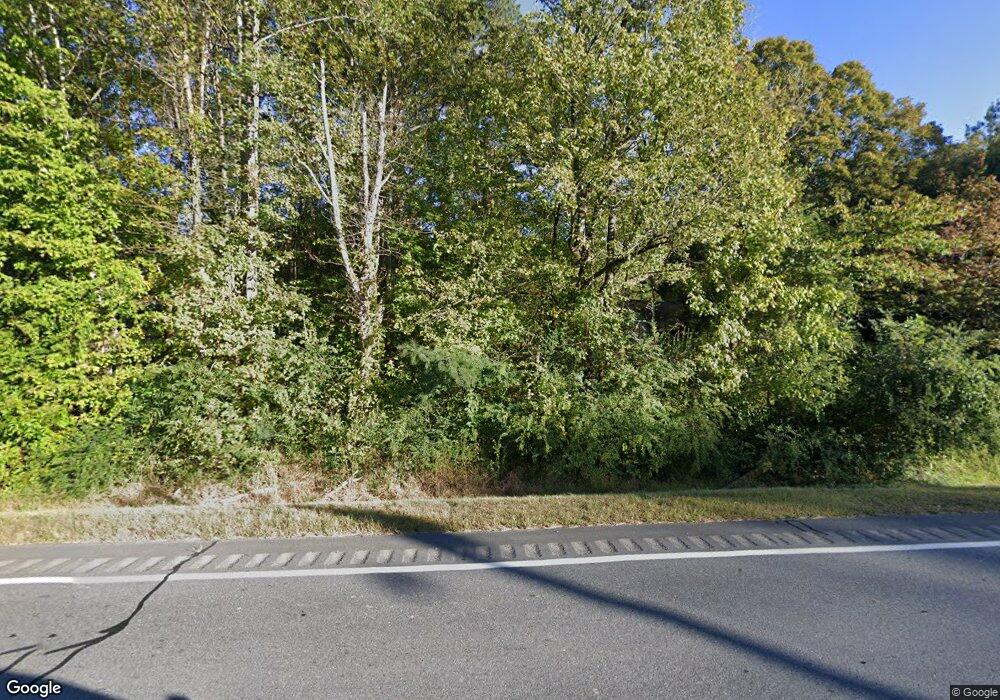 12258 Highway 411 N, Cisco, GA 30708 - photo 1