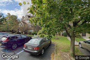 7432 Elm Ct, Monmouth Junction, NJ 08852