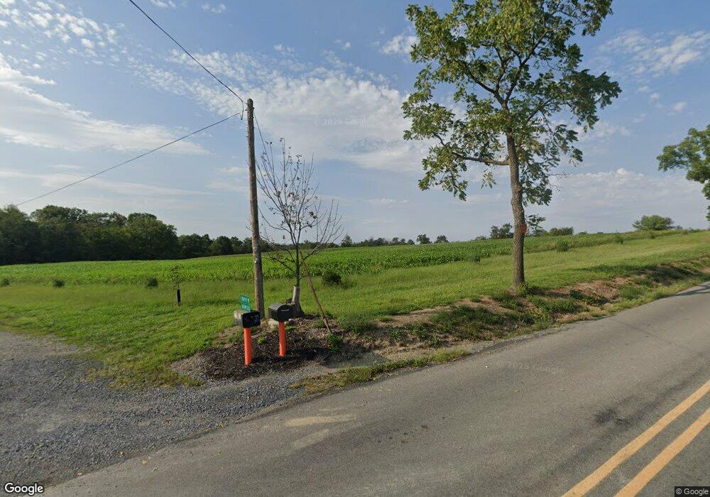 10917 Grant Shook Rd, Greencastle, PA 17225 - photo 1