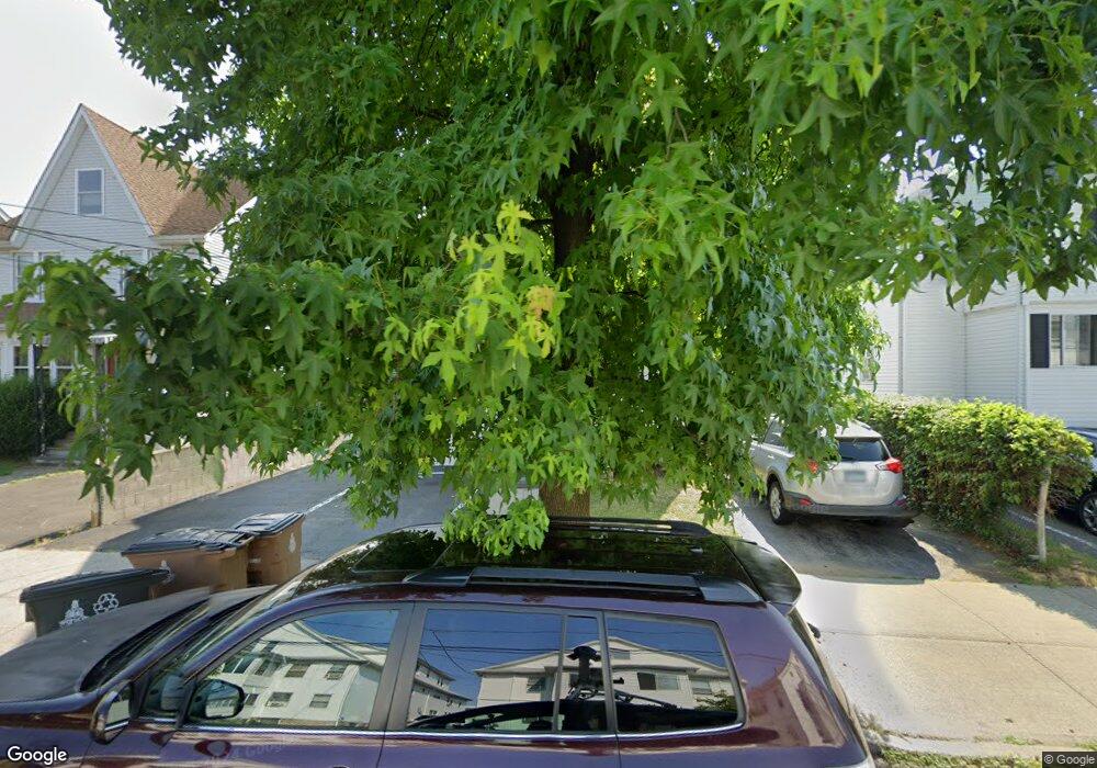 154 Frederick St, Stamford, CT 06902 - photo 1