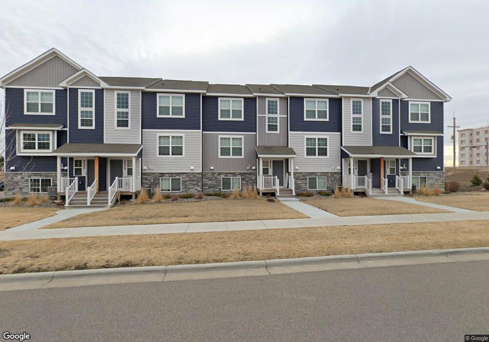 9560 96th Ave N, Maple Grove, MN 55369 - photo 1