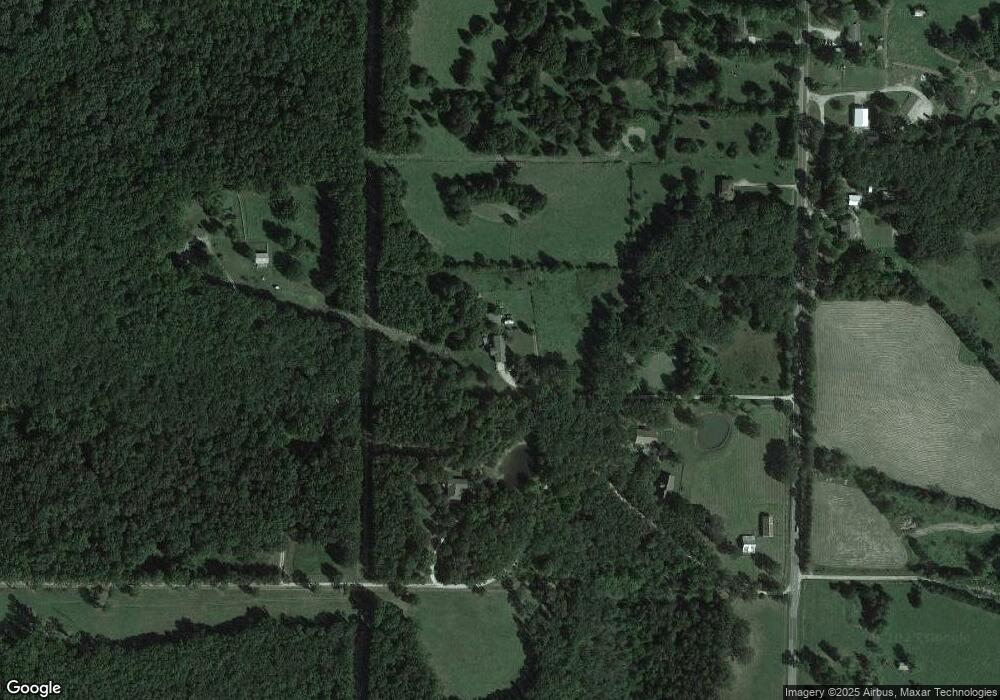 15395 State Route O, Rolla, MO 65401 - photo 1