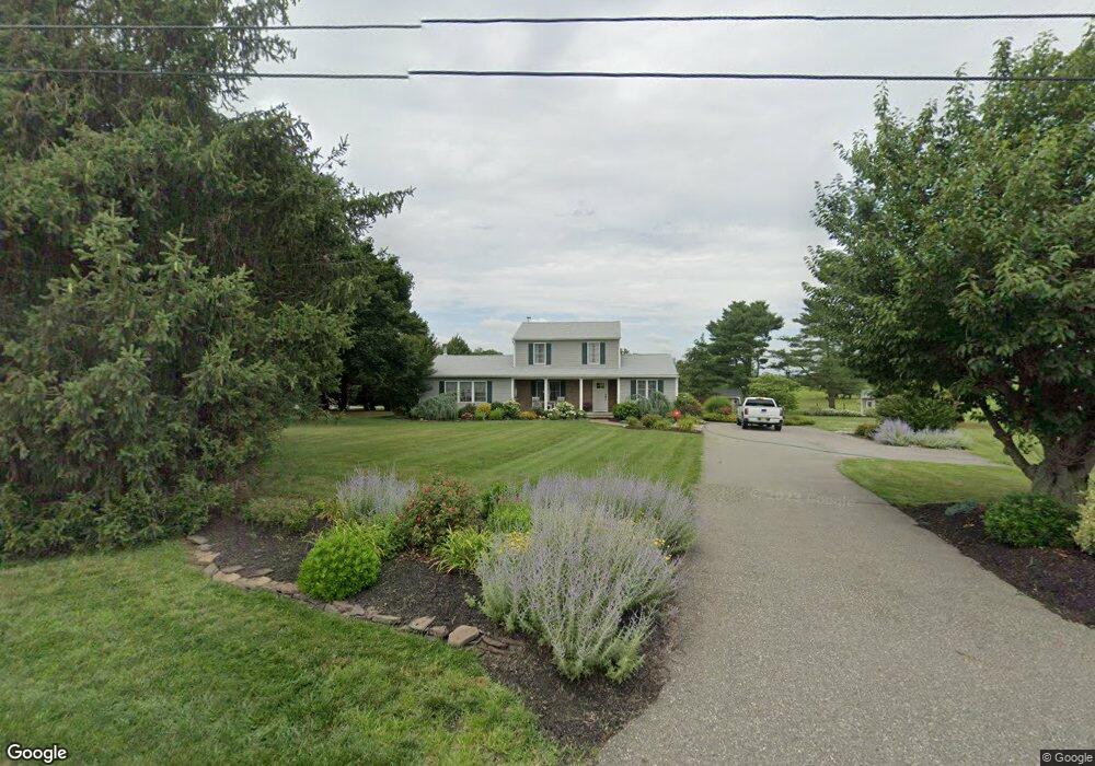 619 Tomlin Station Rd, Mullica Hill, NJ 08062 - photo 1