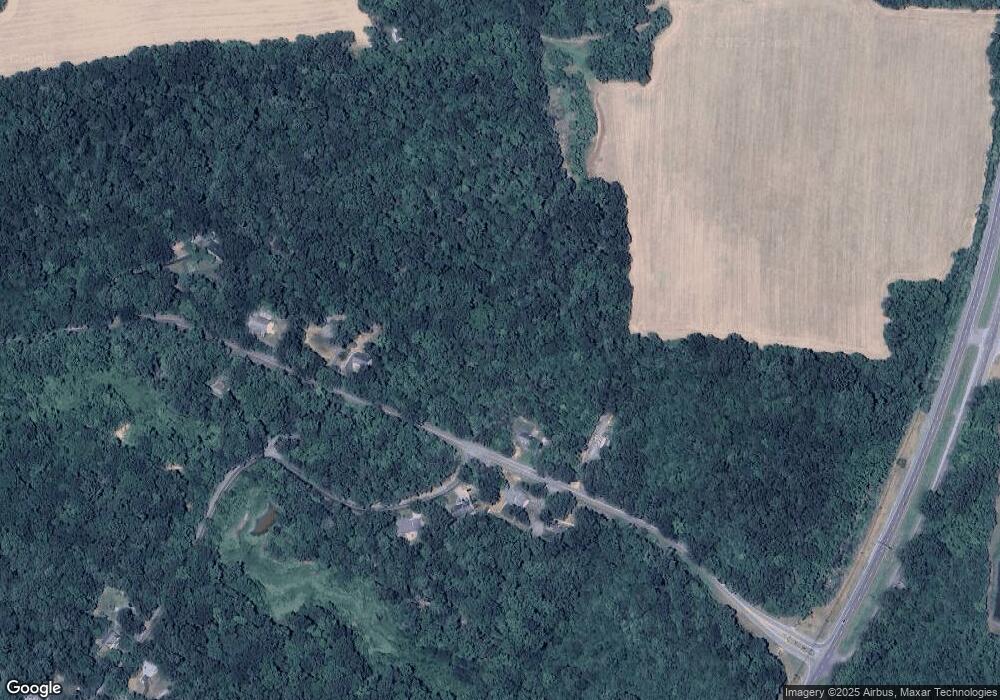 12303 Geronimo Dr, Newburg, MD 20664 - photo 1