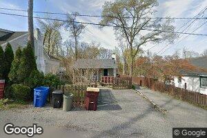 12 Sterling Place, Greenwood Lake, NY 10925