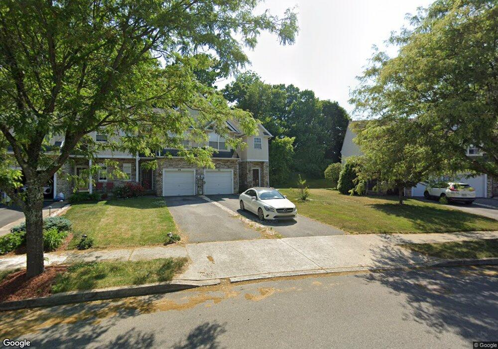 212 Maple Ct, Alburtis, PA 18011 - photo 1