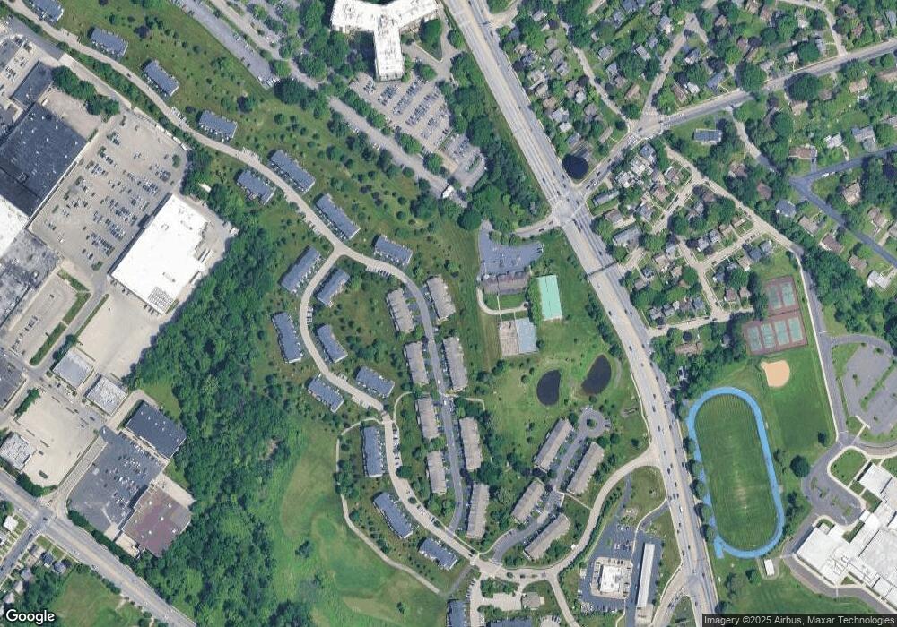 49 Old Cedarbrook Rd unit 706, Wyncote, PA 19095 - photo 1