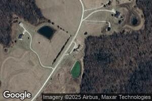 10125 Meadow Wood Ct, Prairie Home, MO 65068
