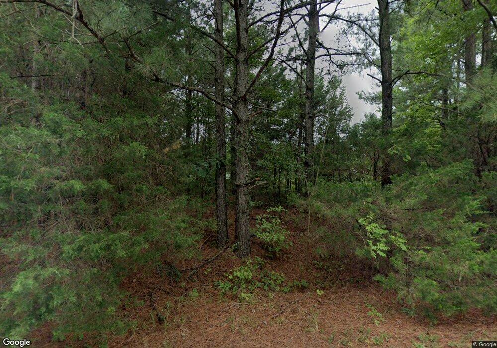 3000 Pinetree Dr, Petersburg, VA 23803 - photo 1