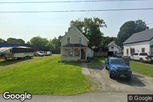 41 Cottage St, Hardwick, VT 05843