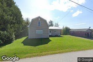 2164 Valley Rd, Derby Line, VT 05830