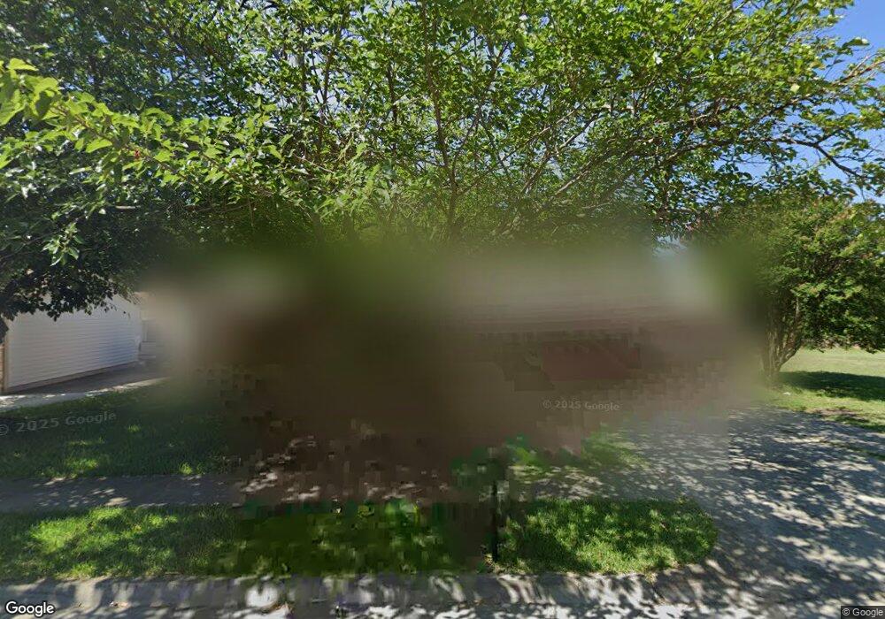 404 E Avenue B, Copperas Cove, TX 76522 - photo 1