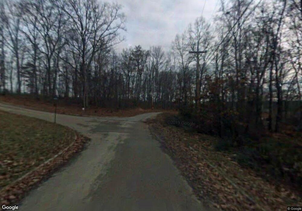 0 Cherokee Cove unit 1069248, Rutledge, TN 37861 - photo 1