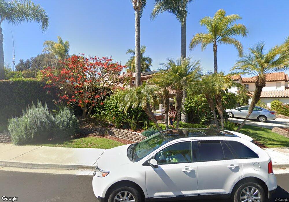 2924 Via Emerado, Carlsbad, CA 92009 - photo 1