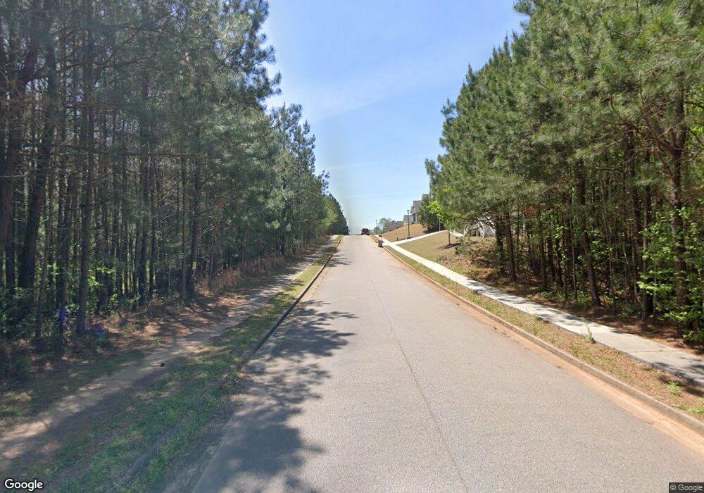 0 Misty Harbor Ct unit 8897649, Flowery Branch, GA 30542 - photo 1