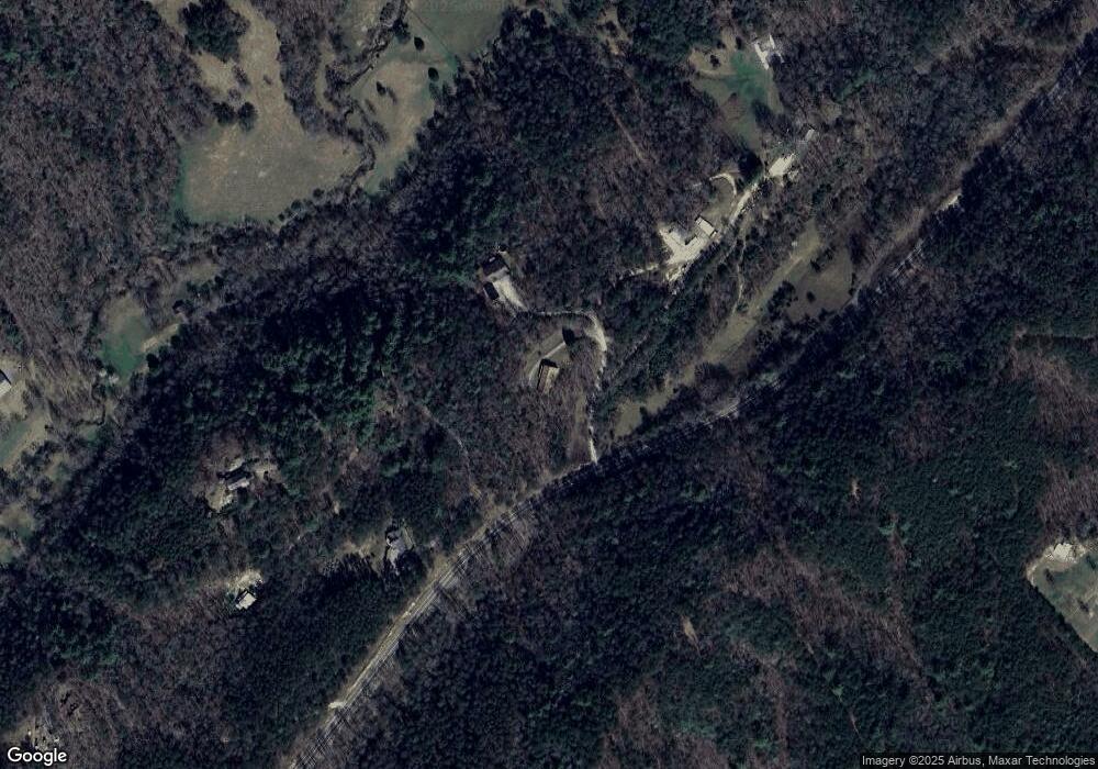 1131 Murphy Hwy, Mineral Bluff, GA 30559 - photo 1