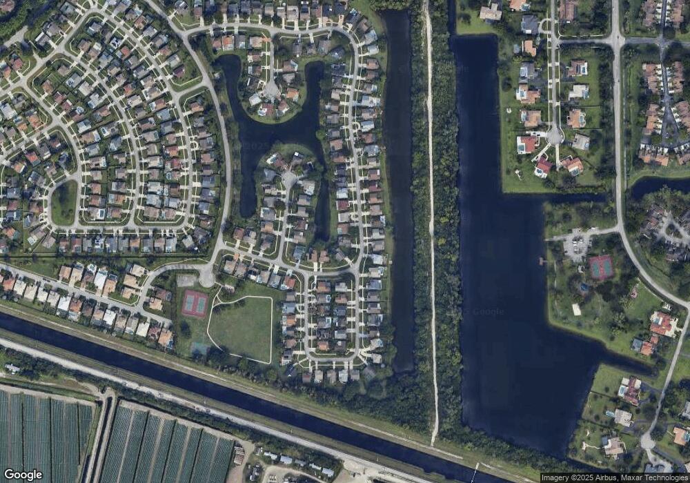 22513 Swordfish Dr, Boca Raton, FL 33428 - photo 1