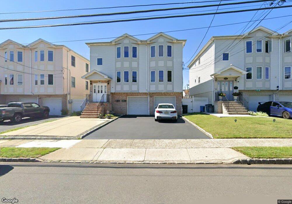 1010 Stanton Ave unit 1012, Elizabeth, NJ 07208 - photo 1