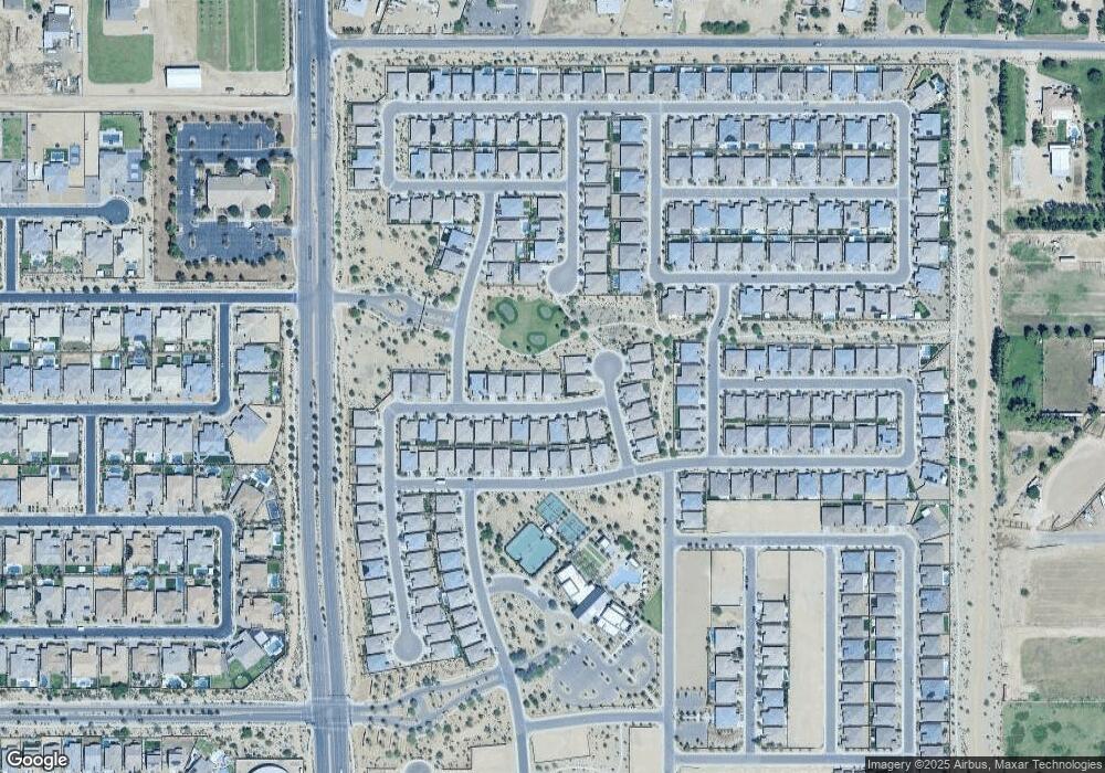 1274 W Silver Creek Ln, San Tan Valley, AZ 85140 - photo 1