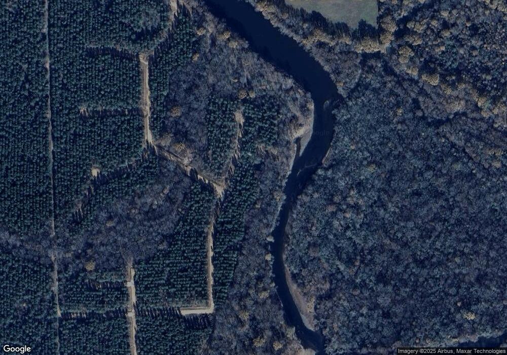 74 Fat Bass Trail, Broken Bow, OK 74728 - photo 1