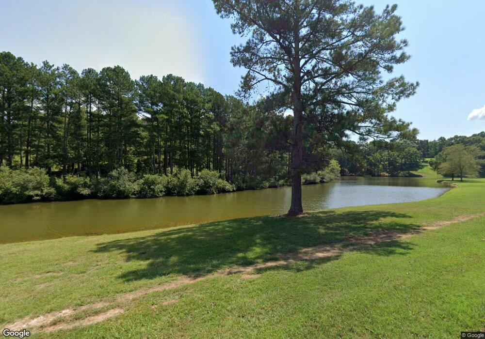 0 Shope Lake Rd SE unit 8498641, Calhoun, GA 30701 - photo 1