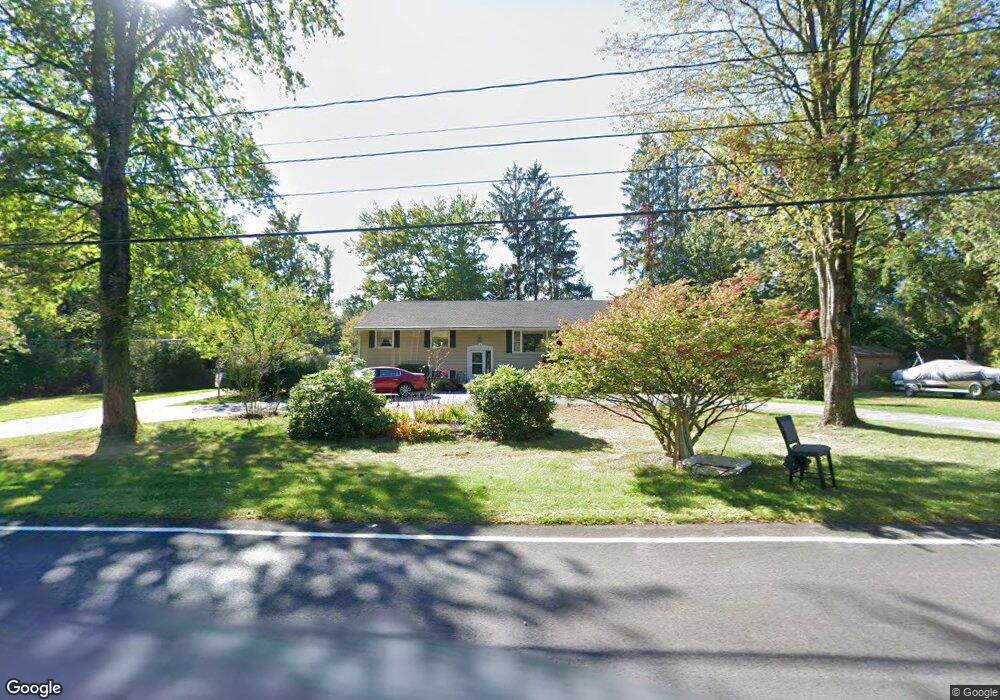 150 Lapp Rd, Clifton Park, NY 12065 - photo 1