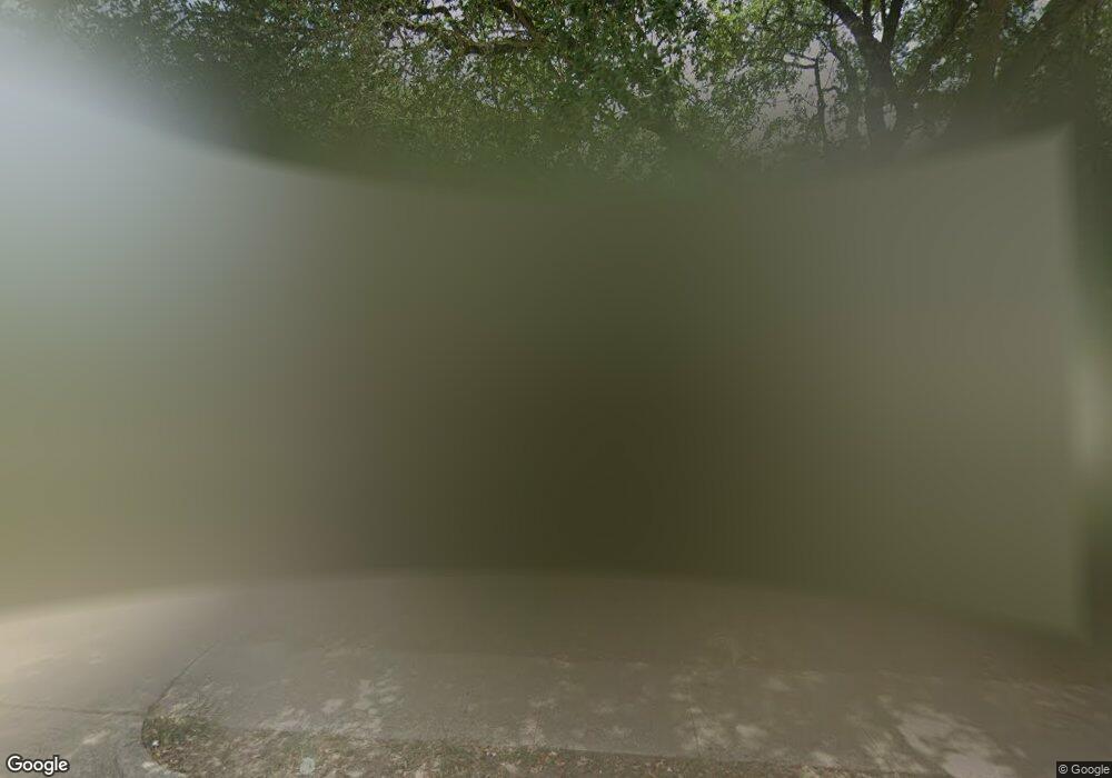 3839 Daphne St, Houston, TX 77021 - photo 1