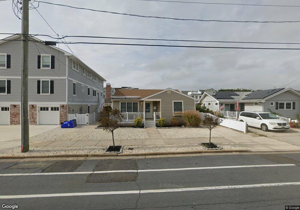 1758 1st Ave, Avalon, NJ 08202 - photo 1