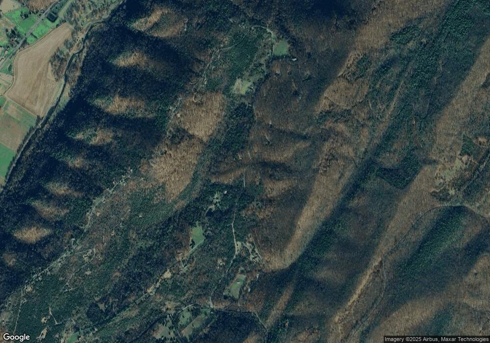 0 Settlers Valley Way unit 1008744278, Lost River, WV 26810 - photo 1