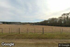 4793 County Road 3, Millry, AL 36558
