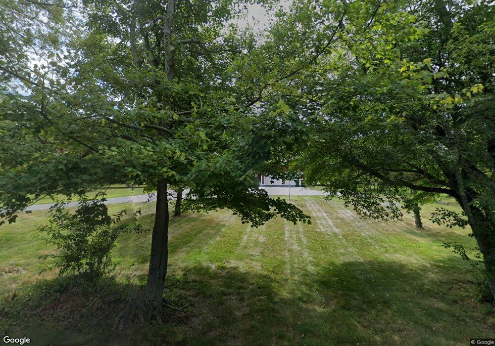 148 Moulton St, Rehoboth, MA 02769 - photo 1