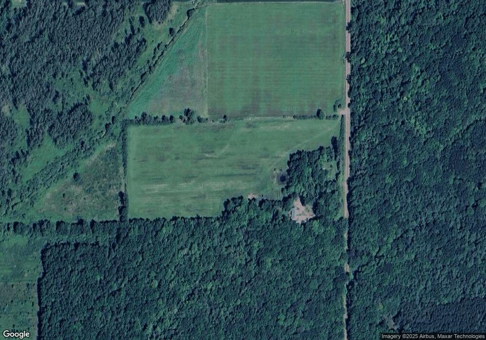 2720 S Woodbridge Rd, Ithaca, MI 48847 - photo 1