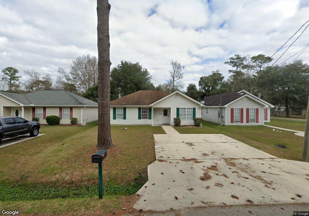 2404 Mallard St, Slidell, LA 70460 - photo 1