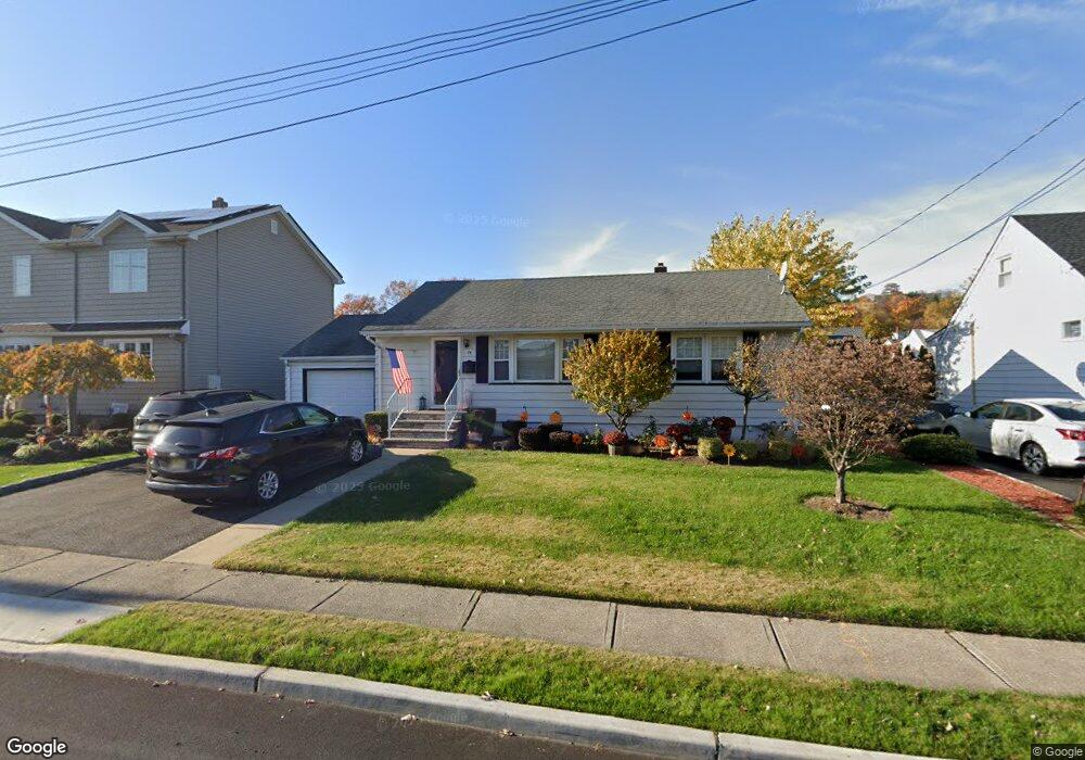 74 Raphael Rd, Totowa, NJ 07512 - photo 1