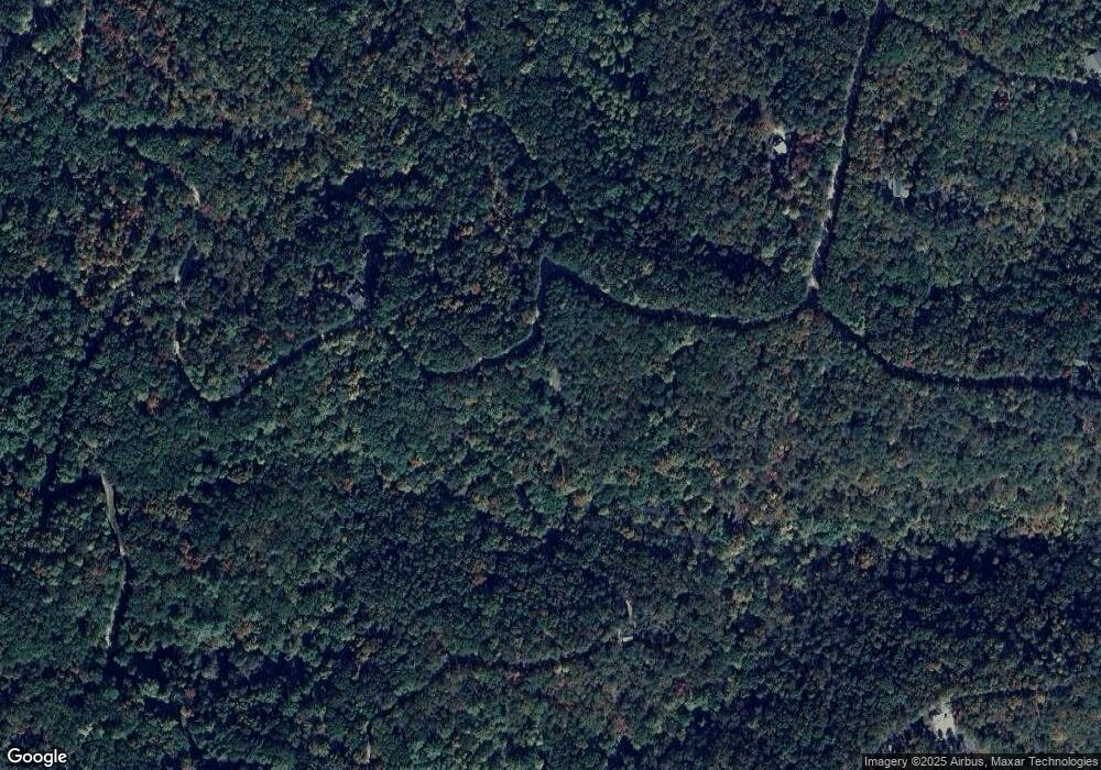 1105 Mayfield Ln NE, Ranger, GA 30734 - photo 1