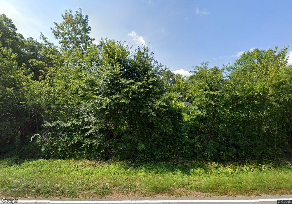 6537 Silk Hope Gum Springs Rd, Siler City, NC 27344 - photo 1