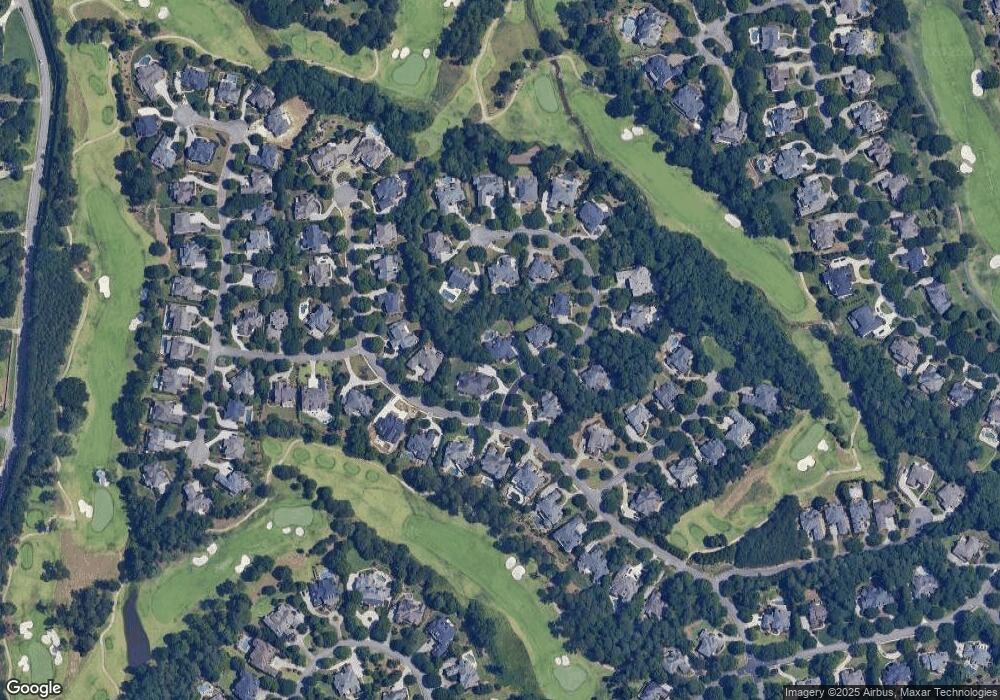 2612 Lovejoy Cir, Duluth, GA 30097 - photo 1