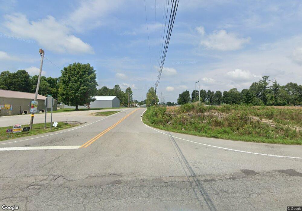 00 Pomona Drive Lot 1 & 2, Crossville, TN 38571 - photo 1