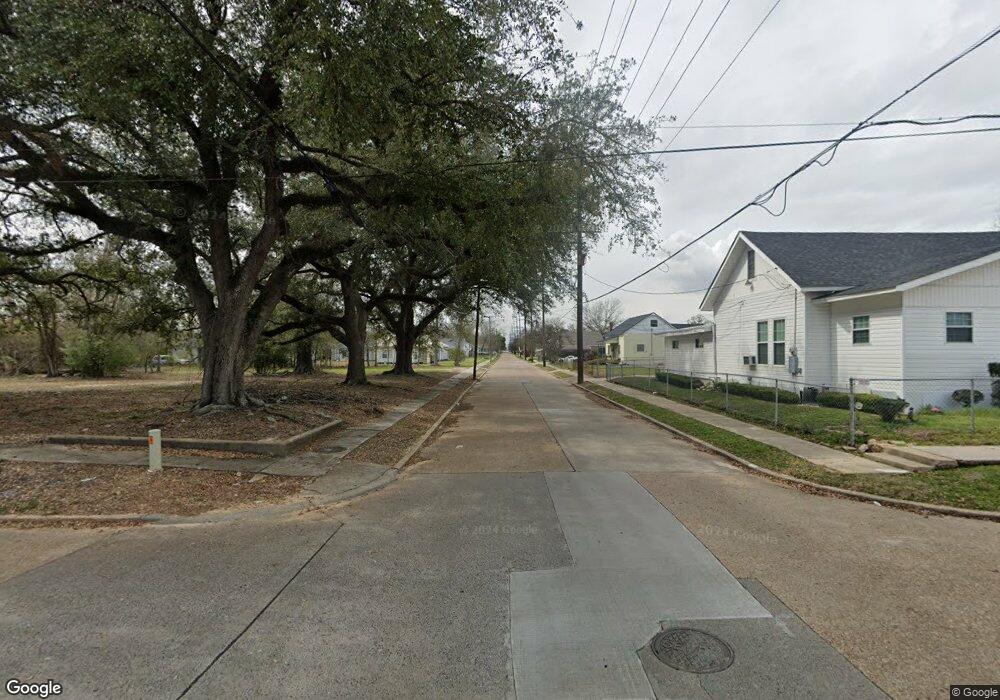 0 Pine St unit SWL22006435, Lake Charles, LA - photo 1